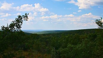 Tintswalo Waterberg