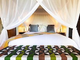 Tintswalo Waterberg