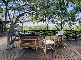 Tintswalo Waterberg