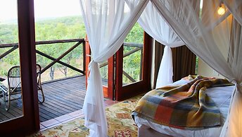 Tintswalo Waterberg