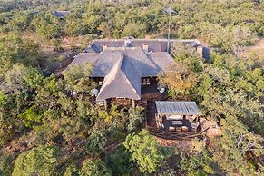 Tintswalo Waterberg