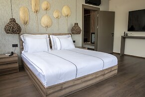 Khai Hotel Bodrum