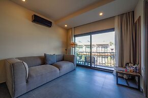 Khai Hotel Bodrum