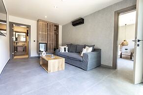 Khai Hotel Bodrum