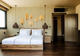 Khai Hotel Bodrum