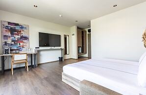 Khai Hotel Bodrum