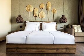 Khai Hotel Bodrum