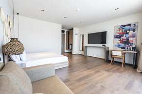 Khai Hotel Bodrum