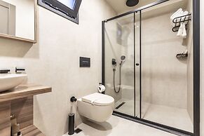 Khai Hotel Bodrum