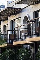 Khai Hotel Bodrum