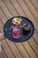 Khai Hotel Bodrum