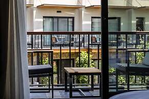 Khai Hotel Bodrum
