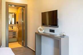 Khai Hotel Bodrum