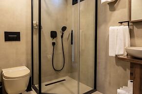 Khai Hotel Bodrum