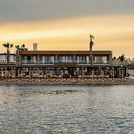 Khai Hotel Bodrum