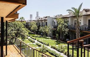 Khai Hotel Bodrum