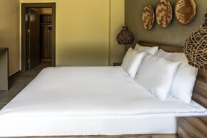 Khai Hotel Bodrum