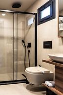 Khai Hotel Bodrum