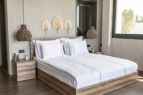 Khai Hotel Bodrum
