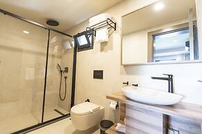 Khai Hotel Bodrum