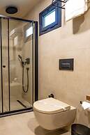 Khai Hotel Bodrum