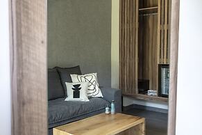 Khai Hotel Bodrum