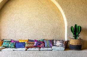 Khai Hotel Bodrum
