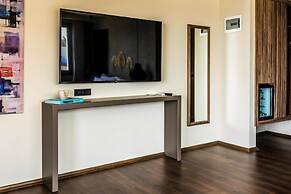 Khai Hotel Bodrum