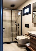 Khai Hotel Bodrum