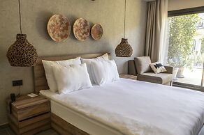 Khai Hotel Bodrum