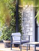Khai Hotel Bodrum
