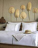 Khai Hotel Bodrum
