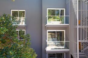 Aegean Apartments - Cesme