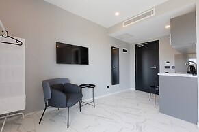 Aegean Apartments - Cesme