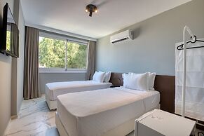 Aegean Apartments - Cesme
