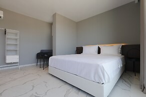 Aegean Apartments - Cesme