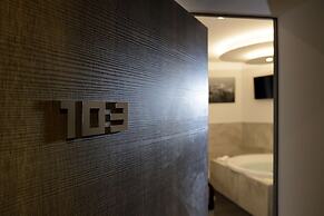 Best Western Hotel dei Mille