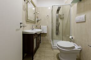 Best Western Hotel dei Mille