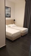 Best Western Hotel dei Mille
