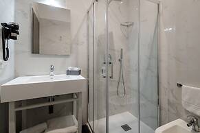 Best Western Hotel dei Mille