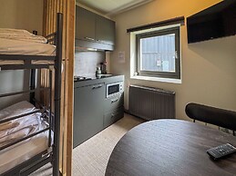 Jönköping Hotel Apartments