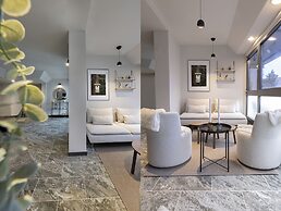 Jönköping Hotel Apartments