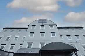 Jönköping Hotel Apartments