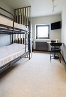 Jönköping Hotel Apartments