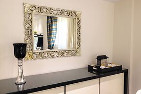 Alashrafia Smart Residence