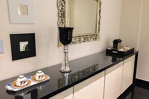 Alashrafia Smart Residence