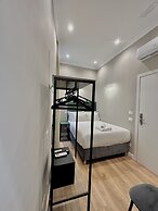 AD Suites Tritone