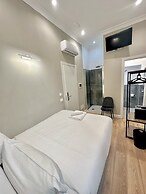 AD Suites Tritone