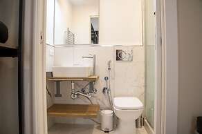 AD Suites Tritone
