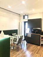 AD Suites Tritone